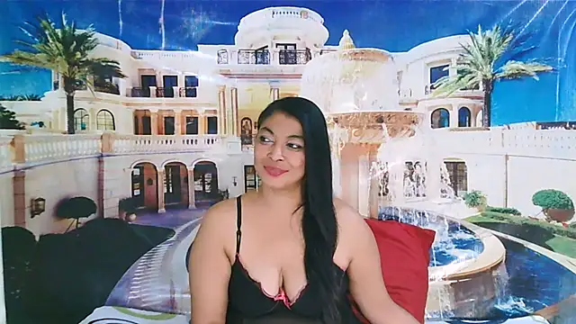 Chatroom XXX en direct de IndianBarkath
