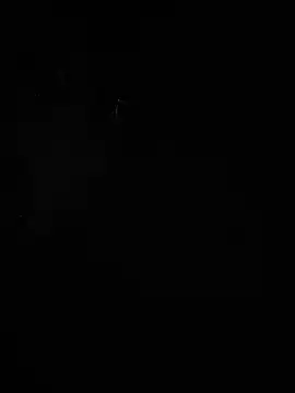BartekMEN 网络视讯表演