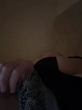 laylajonesxxx Live XXX-chat
