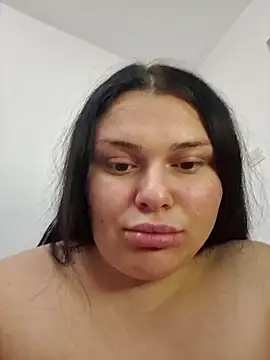 6Alice99's Live XXX Chat