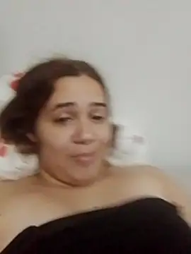 lohlopes' Live XXX Chat