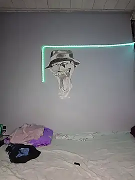 Živý XXX chat Bigtiti01