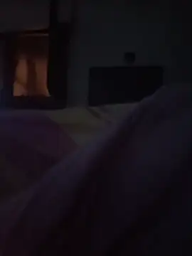 Elmartillodethor4 Webcam-Show