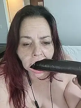 sexyhotcheryl: απευθείας συνομιλία ΧΧΧ