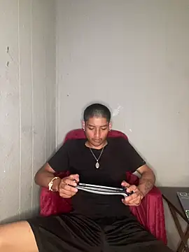 عرض كام iktzx