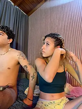 Chat XXX Live VelvetPassion