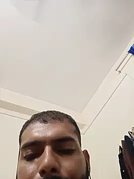 ankit0066 Live XXX-chat