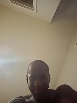 Boozle666 Live XXX-Chat