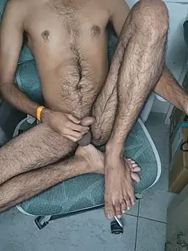 Chat XXX Live mavin_