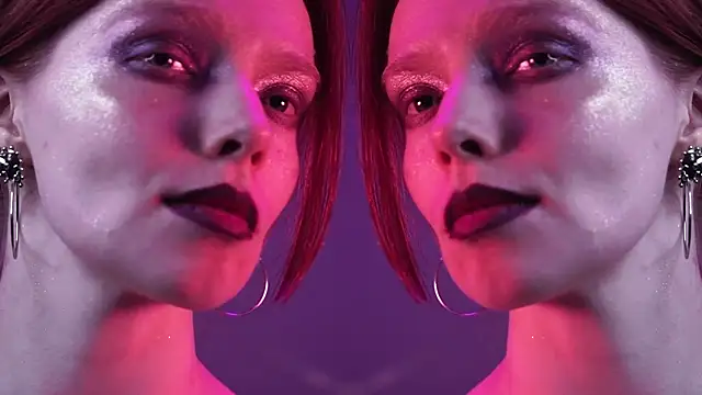 ginger_hugs Live XXX-chat
