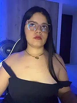 Czat XXX na żywo – XXXAngella