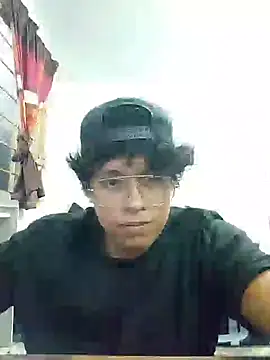 Chat +18 de Jblouser ao vivo
