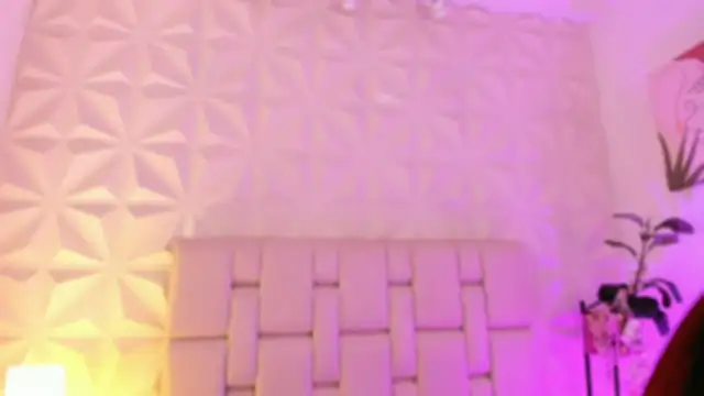 دردشة lea_walkerr الجنسية المباشرة