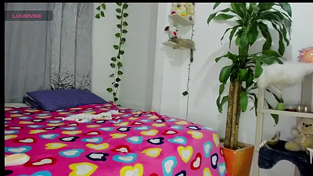 sweet_supreme 라이브 XXX 채팅