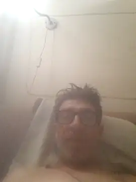 Chat XXX en directo de felice66