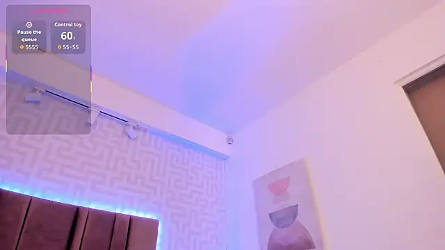 Chat XXX Live naishaa_