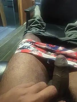 hotboy43339 Webcam show