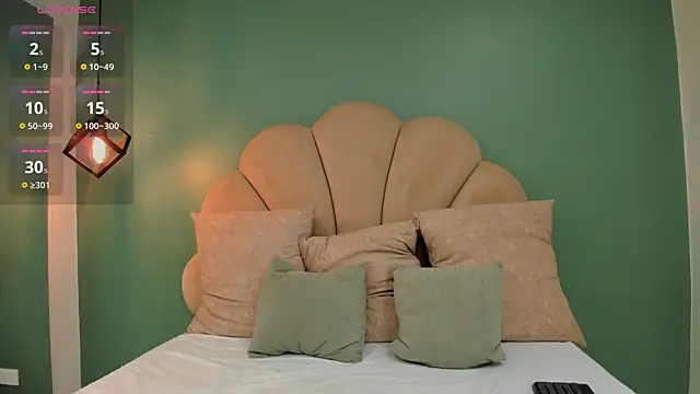 amanda_rios XXX чат на живо