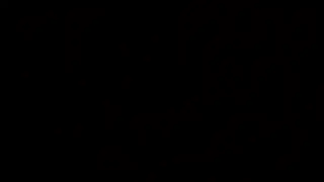 oli_dusk – Naživo XXX chat