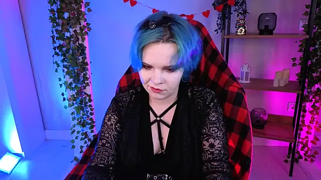 WwhiteMonsterr XXX чат на живо