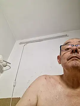 Chat XXX ao vivo de Marlon92700