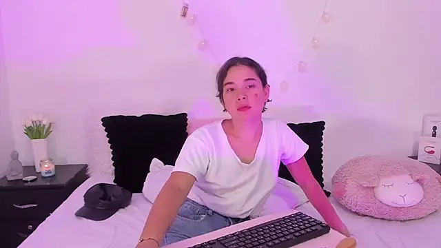 Gretten_wright XXX чат на живо