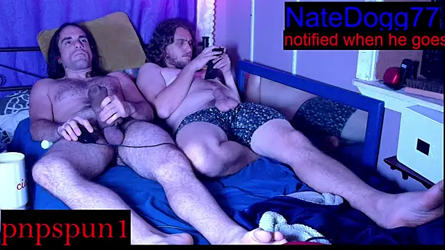 Chat XXX ao vivo de PNPSPUN1