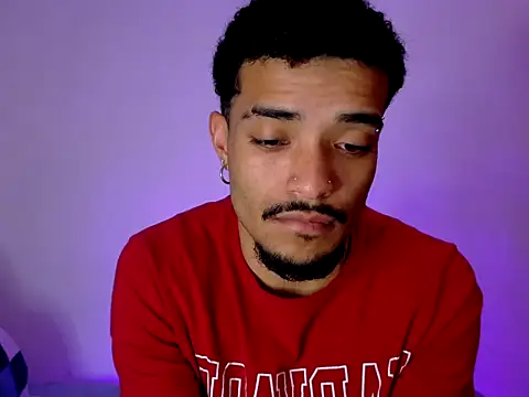 eross_chipre_ élő XXX-chatje