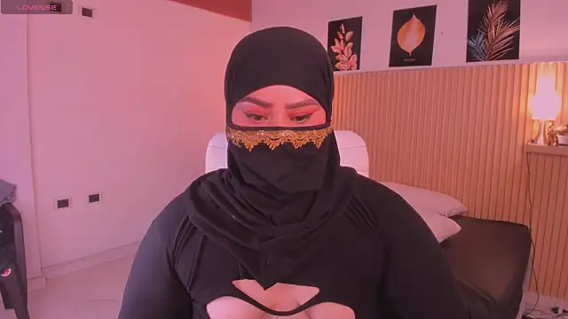 samanee_konn live XXX chat