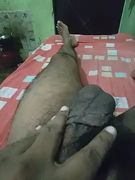 Pagelboy_089 Live XXX-Chat