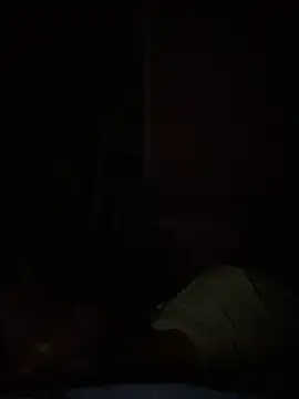 no-name15n Webbikameraesitys