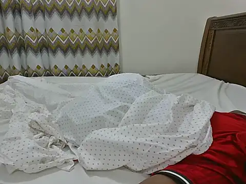 sexy__candyy's Live XXX Chat
