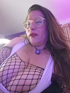 Lady_Sofhian Live XXX chat