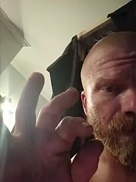 cockycummer 라이브 XXX 채팅
