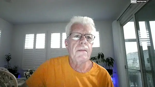 Chatroom XXX en direct de NeoOnSC