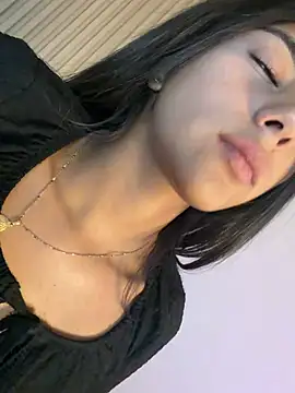 Lilybeeth 即時 XXX 聊天