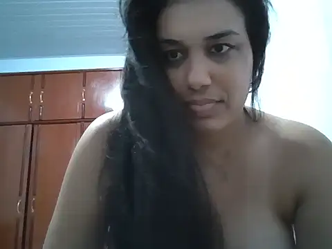 AlexaStripper লাইভ XXX চ্যাট