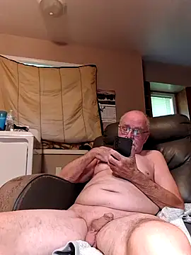 Živý XXX chat Joeyw57