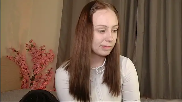 Rebel_Moonpien Live XXX chat