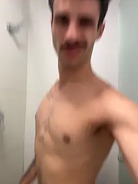 slamdope Webcamshow