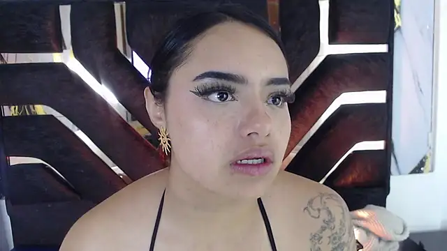 sweetbloomcs Live XXX-Chat