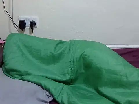 Rubbiey Live XXX-Chat