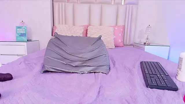 alanarose18 Live XXX-Chat
