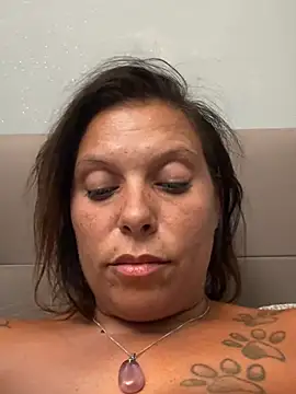 SexyPoppea Live XXX Chat