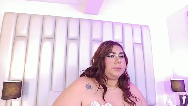 aandreaperezn Live XXX chat