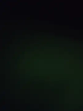 צ'אט XXX בשידור חי של Pagelboy_089