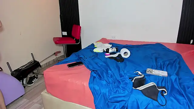 submissive_extremee Live XXX Chat
