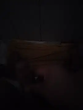 Webkamerová show Lozano_777
