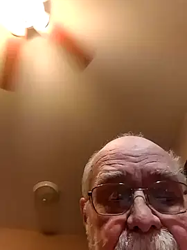 Chat XXX ao vivo de Joeyw57