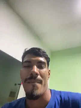 Chat +18 de BigArgos ao vivo